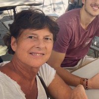 M Dolors Tobella (@mdtobellae) 's Twitter Profile