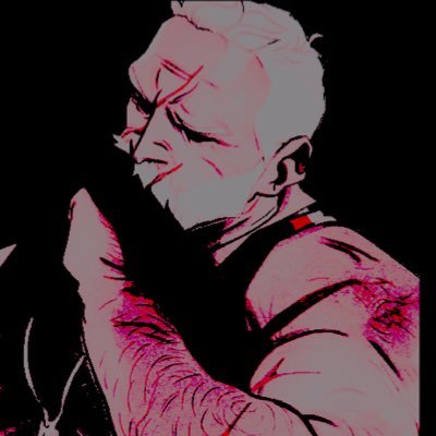 ⠀⠀⠀ ⠀𝘽𝙔𝙀 𝘽𝙔𝙀 𝘽𝘼𝘽𝙔 𝘽𝙇𝙐𝙀 ⨾ #S76. 𝙄 𝙒𝙄𝙎𝙃 𝙔𝙊𝙐 𝘾𝙊𝙐𝙇𝘿 𝙎𝙀𝙀 𝙏𝙃𝙀 𝙒𝙄𝘾𝙆𝙀𝘿 𝙏𝙍𝙐𝙏𝙃 ◦ ⠀⠀⠀⠀⠀⠀⠀⠀⠀⠀⠀⠀