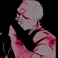 ✩ ᅠᅠᅠ ꜀ 𝐅𝐑𝐈𝐄𝐍𝐃𝐋𝐘 𝐅𝐈𝐑𝐄 ꜆ ᅠᅠᅠ★ (@rightherejack) 's Twitter Profile