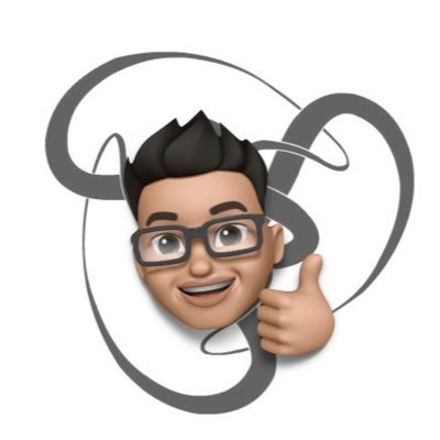 Don't mind me, I am just (s)trolling along and minding my own business. 😈