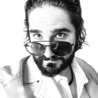 Rodrigo García (@rodri_garcia) 's Twitter Profile