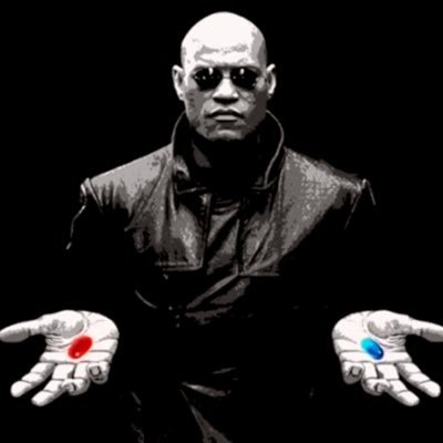 time_money_man1's profile picture. “Stuff” gets real on Here’s The Deal! Real Information, Real Business Experts, Real Business Owners experience. We #Educate #Elevate #Inspire