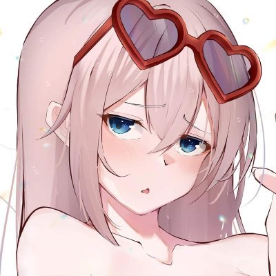 ED🦋さんのプロフィール画像
