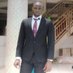 Lawrence Owolabi (@lawrenceowolab3) Twitter profile photo