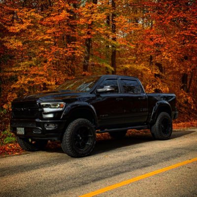 Maybz88's profile picture. 2x dad. 1x Husband 🇨🇦 🍀 🐂