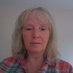 jane grimbley (@janegrimbley) Twitter profile photo jane grimbley (@janegrimbley) Twitter profile photo