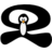 indalitux's profile image