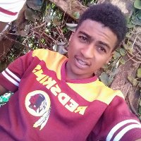 Marto Valencia (@martovalencia_) 's Twitter Profile Photo Marto Valencia (@martovalencia_) 's Twitter Profile Photo