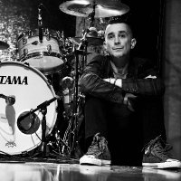 Pete Parada (@peteparada) 's Twitter Profile