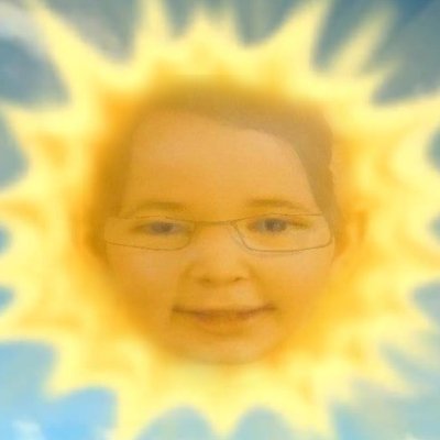 goodscottymorn's profile picture. good scotty morning for the saturday crewsies!