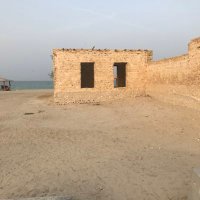 abu ahmed (@aidaros79) 's Twitter Profile