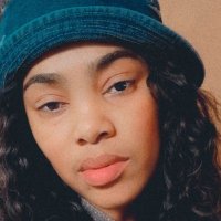 Thulz (@thulisile5) 's Twitter Profile