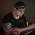 Trix Tattoo (@trixtattoos) Twitter profile photo Trix Tattoo (@trixtattoos) Twitter profile photo