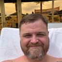 william weatherly - @realbillythekid - Twitter