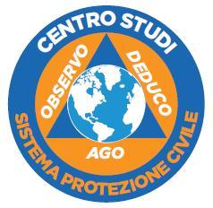 L'Istituto  sviluppa progetti, corsi di formazione ed addestramento nel campo della Protezione Civile - Difesa Civile  e Sicurezza in un'ottica di RESILIENZA