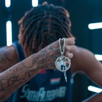 Diante Smith DS10™ (@d1ante0) 's Twitter Profile
