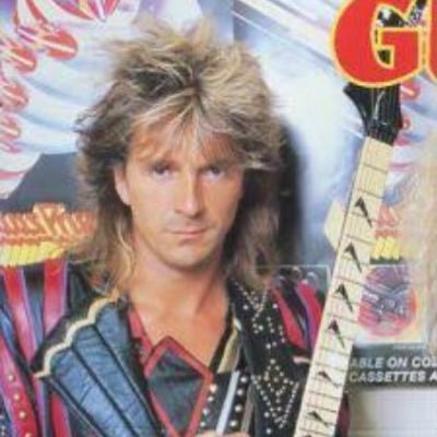 アイコンは、ギタリストG・ティプトンです🥰縄文から続く、この素晴らしい日本を護りたい🇯🇵政府の移民(植民)に反対‼️GHQ焚書開封🎌日本の文化と猫🐈を愛する校閲者📙内田百閒📗佐々木邦🌕仙厓📘仲小路彰👘歌舞伎♨️秘湯🍶日本酒✏️埼玉大阪社会勉強会メンバー🖊️アイヌ先住民族決議及びアイヌ新法撤廃