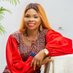 Onyinyechi Obi (@belovedamzel) Twitter profile photo Onyinyechi Obi (@belovedamzel) Twitter profile photo
