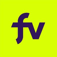 Amazon Freevee (@amazonfreevee) 's Twitter Profile