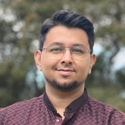 maachbhat's profile picture. 