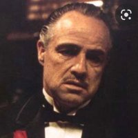Corleoni 🇧🇷 🇮🇱 (@corleoni91) 's Twitter Profile Photo Corleoni 🇧🇷 🇮🇱 (@corleoni91) 's Twitter Profile Photo