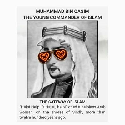 Butshikan (Outrageous Iconoclastic shitposting against holy cows within Ms) | Desi Polemics | Arab lineage