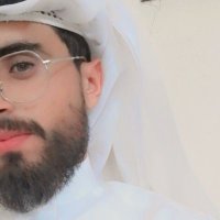 حسين (@hu96xw) 's Twitter Profile Photo حسين (@hu96xw) 's Twitter Profile Photo