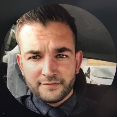 Work within the fire and security industry covering IG RM CM E postcodes. 07552499120 / Jonathan.Davies@chubb.co.uk https://t.co/B9BfGG7pOY