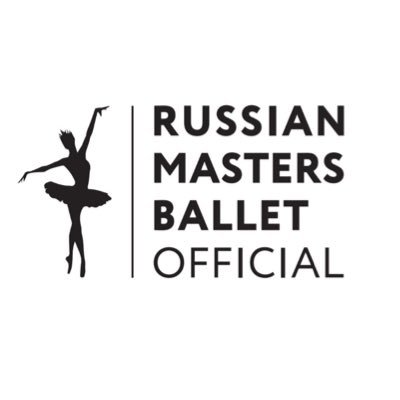 BalletCamp Profile Picture