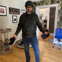 Lennyandthejets (@lennytwoshoes) 's Twitter Profile Photo Lennyandthejets (@lennytwoshoes) 's Twitter Profile Photo