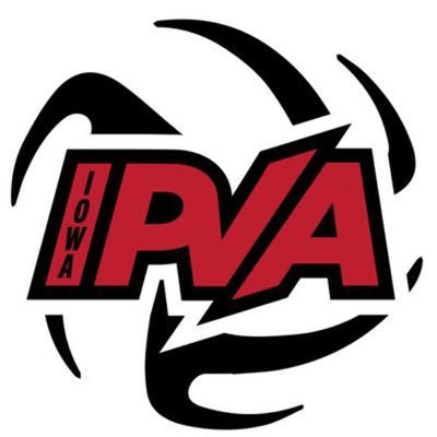 Iowa Power Volleyball Alliance