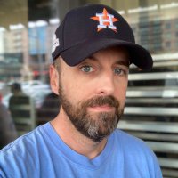 WonderousATX (@wonderousatx) Twitter profile photo