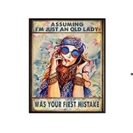 Independent Liberal, wife, mom, granny, empath. 60s & 70s girl 
I #VoteBlue  #LegalizeCannabis #HandsOffMySocialSecurity #Antifacist