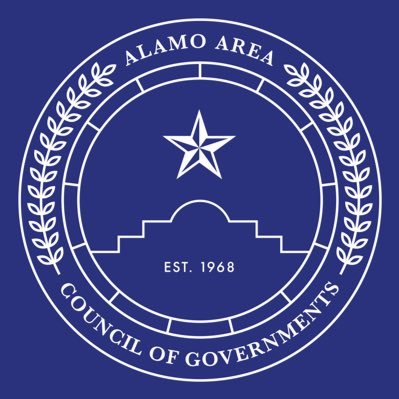 AACOG Profile