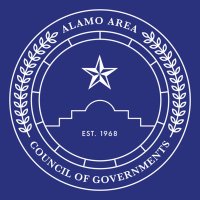 AACOG (@alamoareacog) 's Twitter Profile