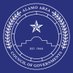 AACOG (@alamoareacog) Twitter profile photo AACOG (@alamoareacog) Twitter profile photo