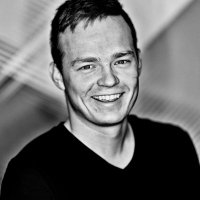 Martin Laas (@laaasu) 's Twitter Profile