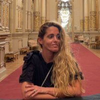 Anto Fontana (@antofontanaok) 's Twitter Profile