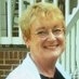Peggy McClain (@prmcclain605) Twitter profile photo Peggy McClain (@prmcclain605) Twitter profile photo