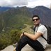 Carlos Minguito (@carlosminguito) Twitter profile photo Carlos Minguito (@carlosminguito) Twitter profile photo