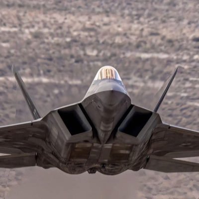 Retired USAF Meteorologist. Follower of Christ. Photography hobby. Self-employed.