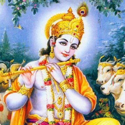 Sanatani, Nationalist , SSRian , Shri Krishna is blessing this space and cleansing any negative energies here, only positive energy allowed here.