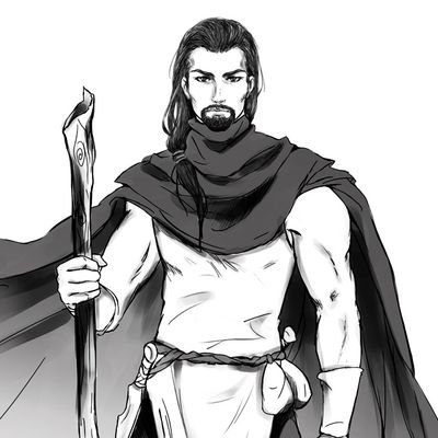 realMindCosmos's profile picture. 'Jesus is the way, the truth and the life' ✝️
Rest in Peace and Power Charlie Kirk 🙏🏻