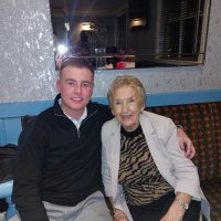 Jack Tobin (@jacktobin67) 's Twitter Profile