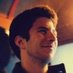 Michael Bitton (@michaelcbitton) Twitter profile photo