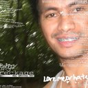 Edward Bartolome - @iamedwardlopez - Twitter