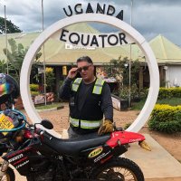 🐐 👑 🐔 Harold Holdings UG 🇺🇸 🇺🇬 🇷🇼 (@hholdingsug) Twitter profile photo