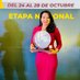 Isela Flores Montenegro (@iselafloresmon2) Twitter profile photo Isela Flores Montenegro (@iselafloresmon2) Twitter profile photo