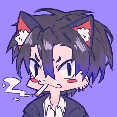 🫓Peponcioさんのプロフィール画像