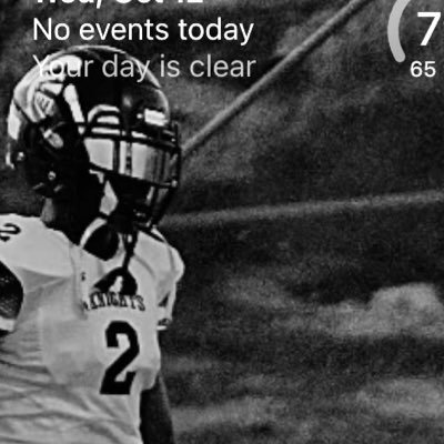 BREEDnumba1's profile picture. ( ATHLETE )5’9 cb RB / slot receiver/ KR 150 IB STUDENT ATHLETE